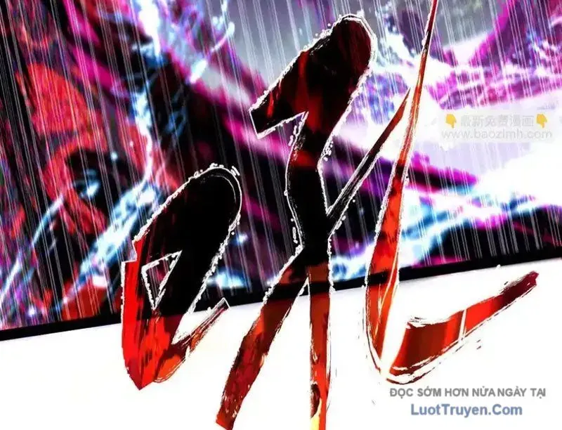 Người Chơi Siêu Hiện Thực Chap 6 - Next Chap 5