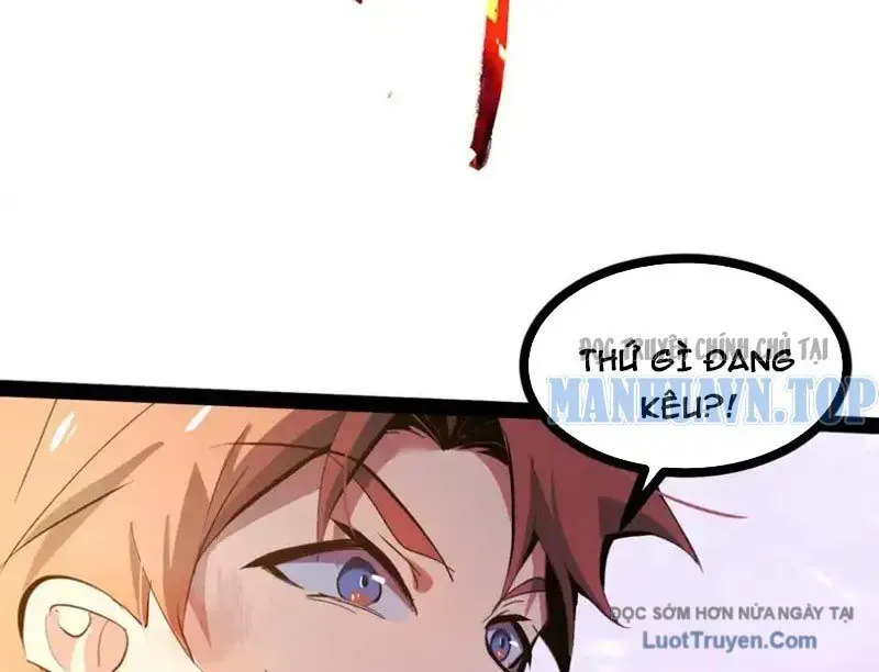 Người Chơi Siêu Hiện Thực Chap 6 - Next Chap 5