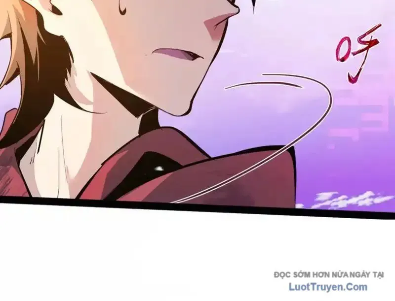 Người Chơi Siêu Hiện Thực Chap 6 - Next Chap 5