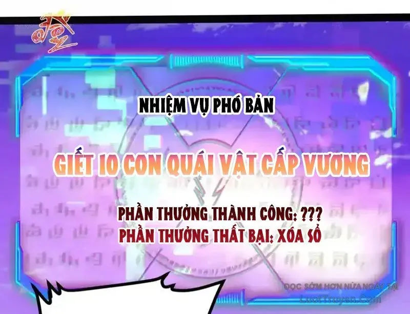 Người Chơi Siêu Hiện Thực Chap 6 - Next Chap 5