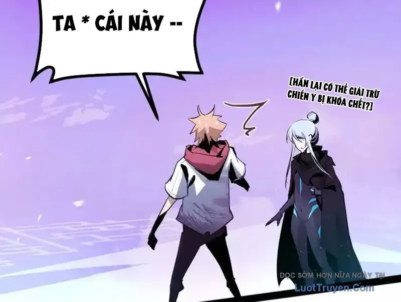 Người Chơi Siêu Hiện Thực Chap 6 - Next Chap 5