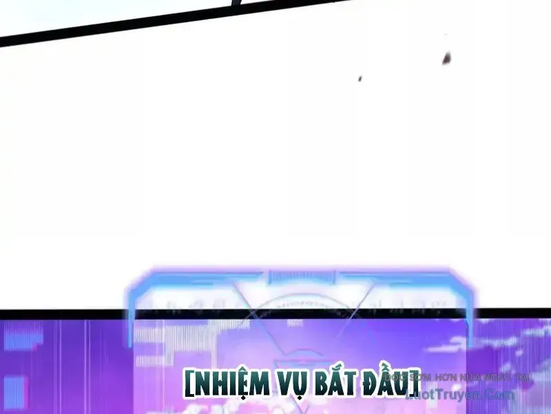 Người Chơi Siêu Hiện Thực Chap 6 - Next Chap 5