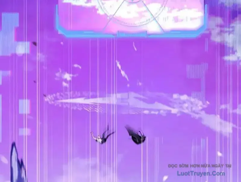 Người Chơi Siêu Hiện Thực Chap 6 - Next Chap 5