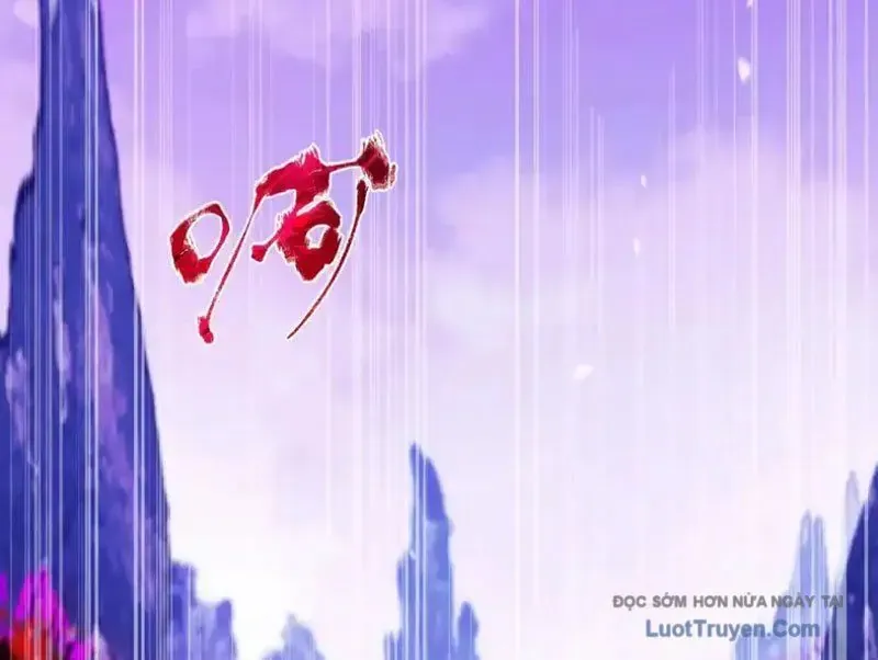 Người Chơi Siêu Hiện Thực Chap 6 - Next Chap 5