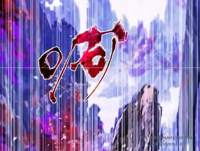 Người Chơi Siêu Hiện Thực Chap 6 - Next Chap 5