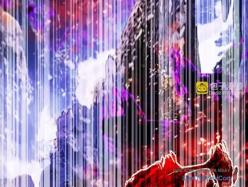 Người Chơi Siêu Hiện Thực Chap 6 - Next Chap 5