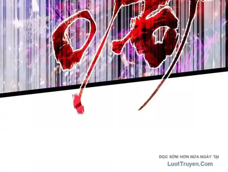 Người Chơi Siêu Hiện Thực Chap 6 - Next Chap 5