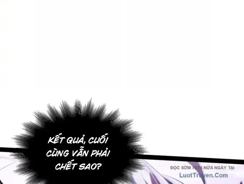 Người Chơi Siêu Hiện Thực Chap 6 - Next Chap 5