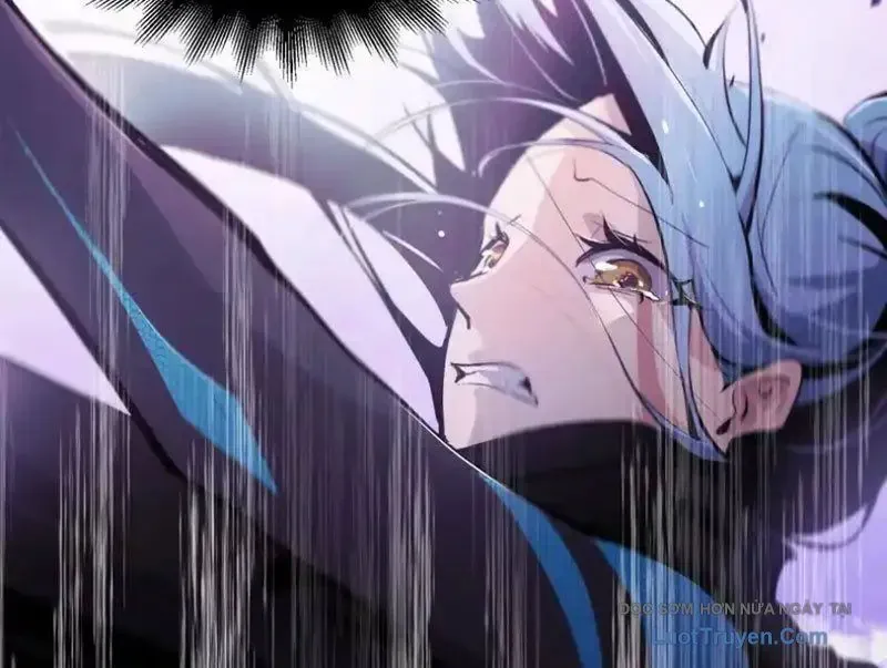 Người Chơi Siêu Hiện Thực Chap 6 - Next Chap 5