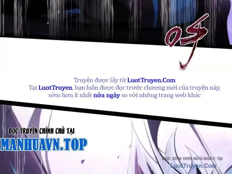Người Chơi Siêu Hiện Thực Chap 6 - Next Chap 5