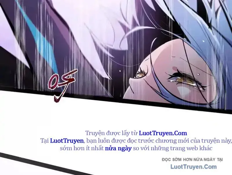 Người Chơi Siêu Hiện Thực Chap 6 - Next Chap 5