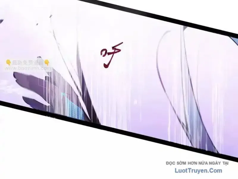 Người Chơi Siêu Hiện Thực Chap 6 - Next Chap 5