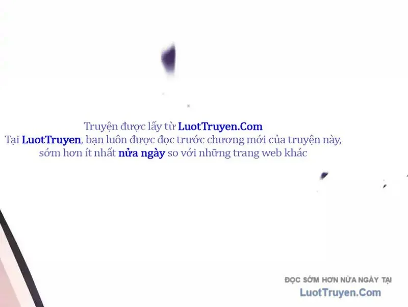 Người Chơi Siêu Hiện Thực Chap 6 - Next Chap 5