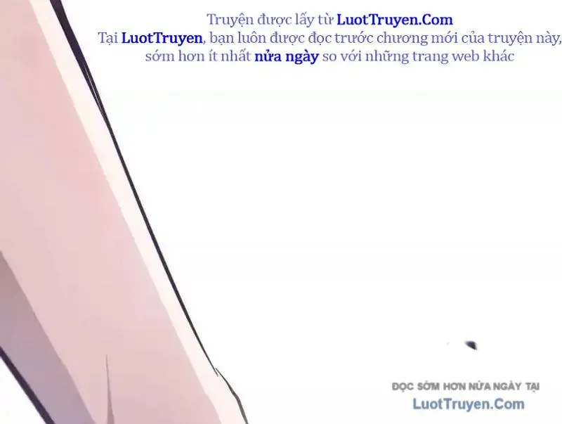 Người Chơi Siêu Hiện Thực Chap 6 - Next Chap 5