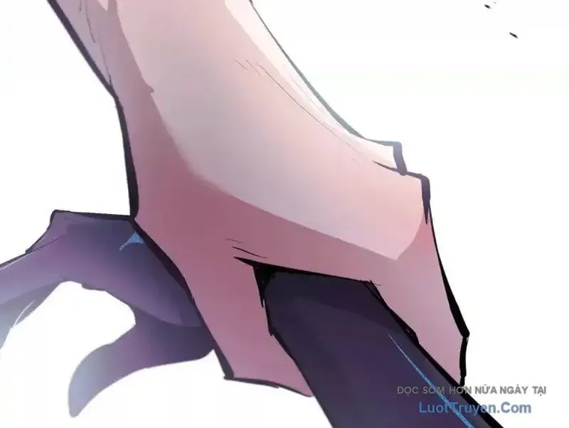 Người Chơi Siêu Hiện Thực Chap 6 - Next Chap 5