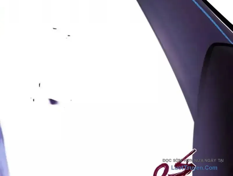 Người Chơi Siêu Hiện Thực Chap 6 - Next Chap 5