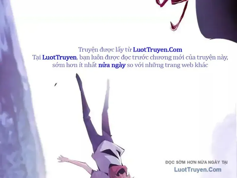 Người Chơi Siêu Hiện Thực Chap 6 - Next Chap 5