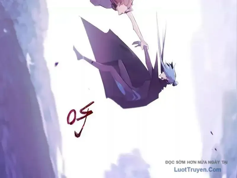 Người Chơi Siêu Hiện Thực Chap 6 - Next Chap 5