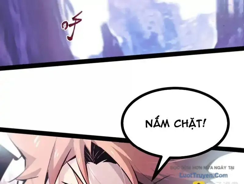 Người Chơi Siêu Hiện Thực Chap 6 - Next Chap 5