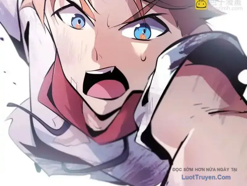 Người Chơi Siêu Hiện Thực Chap 6 - Next Chap 5