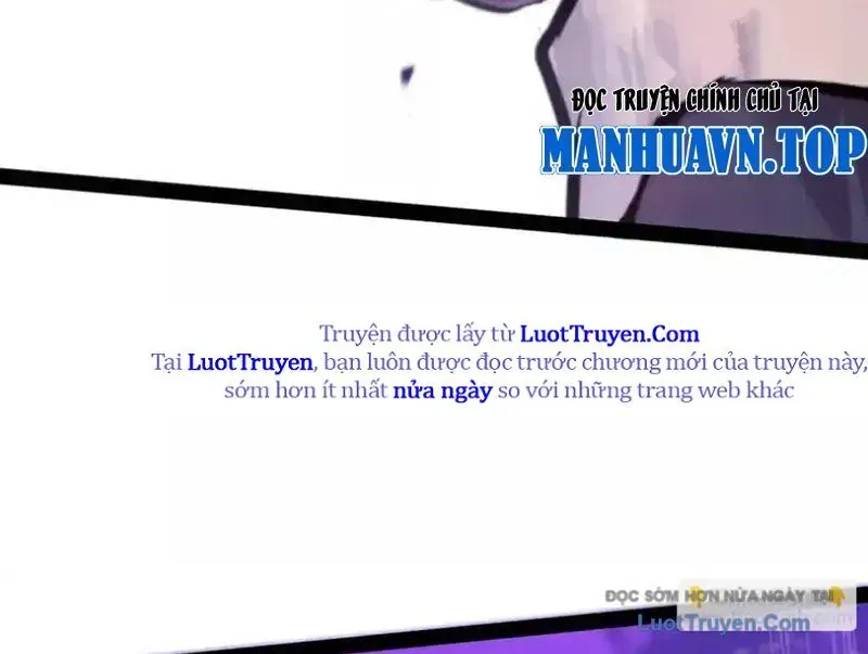 Người Chơi Siêu Hiện Thực Chap 6 - Next Chap 5