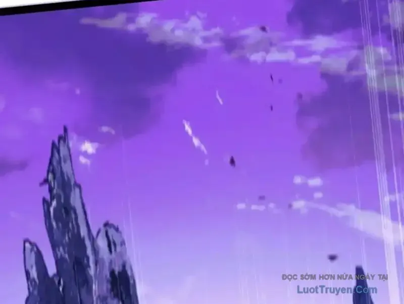 Người Chơi Siêu Hiện Thực Chap 6 - Next Chap 5