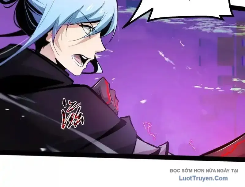 Người Chơi Siêu Hiện Thực Chap 6 - Next Chap 5