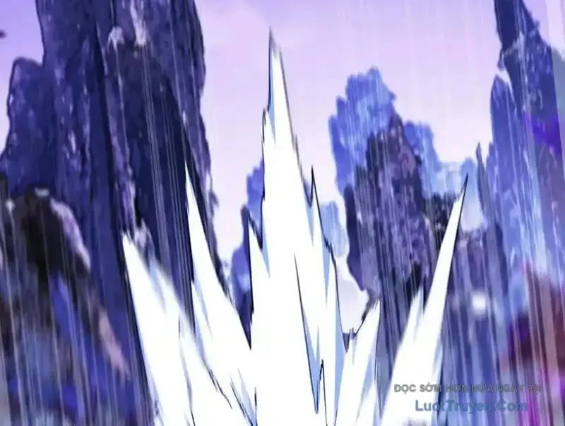 Người Chơi Siêu Hiện Thực Chap 6 - Next Chap 5