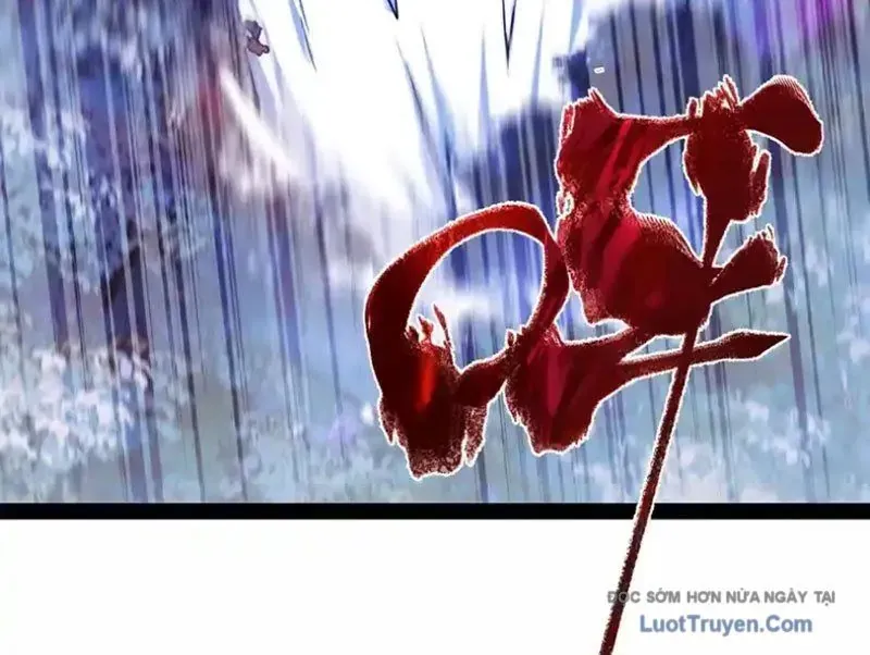 Người Chơi Siêu Hiện Thực Chap 6 - Next Chap 5