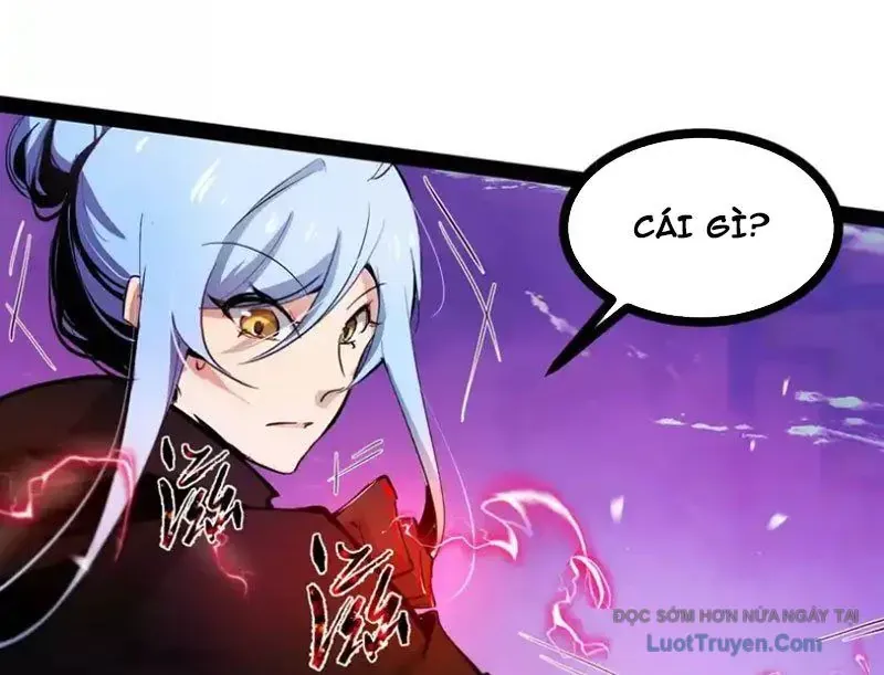 Người Chơi Siêu Hiện Thực Chap 6 - Next Chap 5