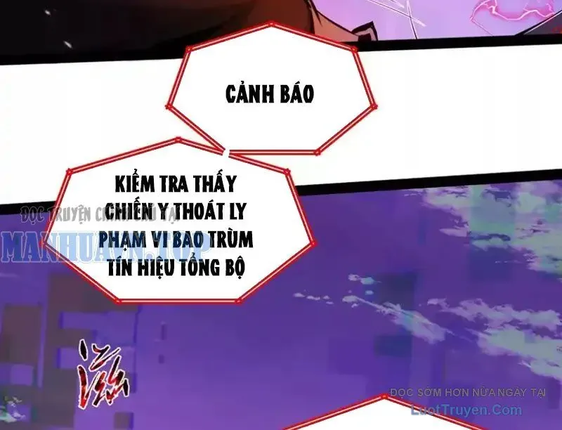 Người Chơi Siêu Hiện Thực Chap 6 - Next Chap 5