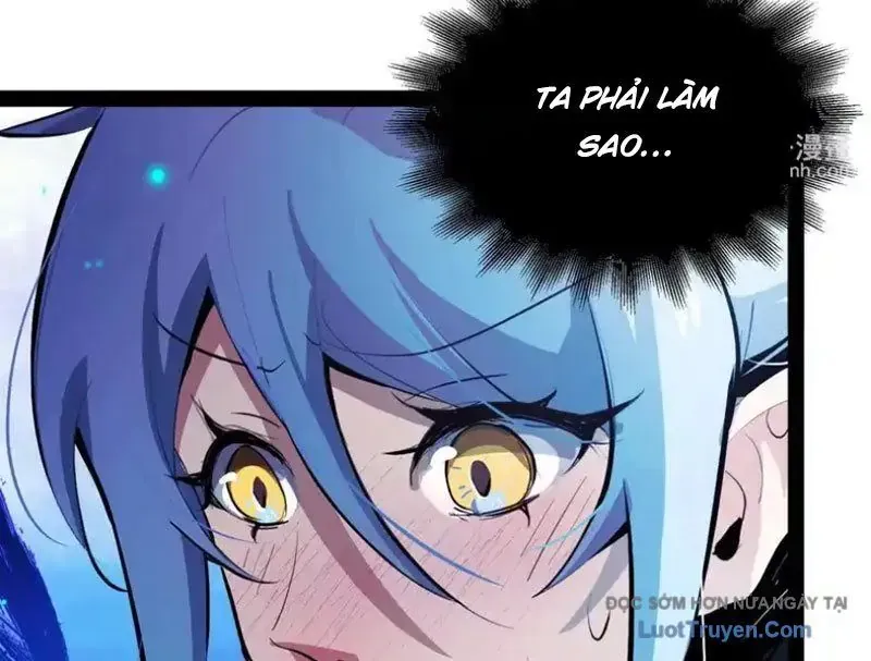 Người Chơi Siêu Hiện Thực Chap 7 - Next Chap 6