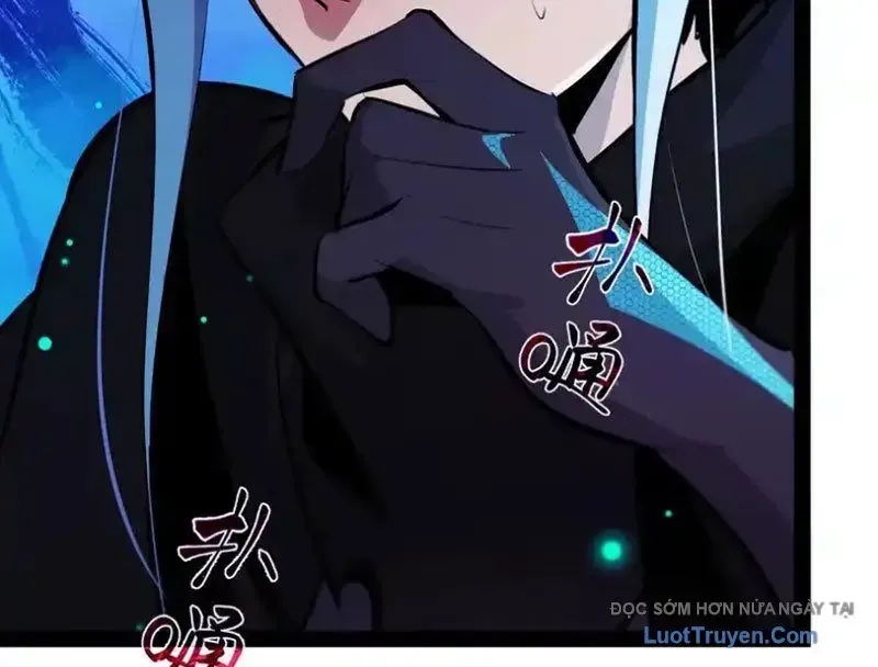 Người Chơi Siêu Hiện Thực Chap 7 - Next Chap 6