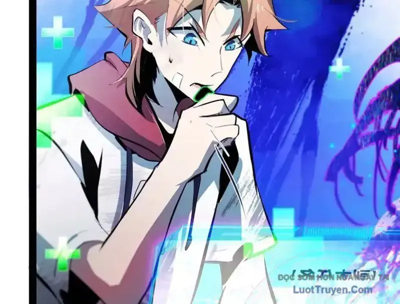 Người Chơi Siêu Hiện Thực Chap 7 - Next Chap 6