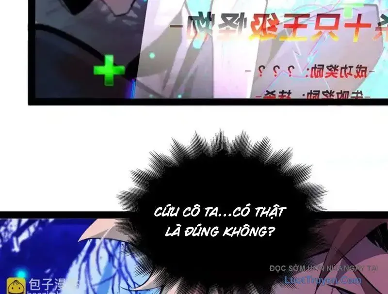 Người Chơi Siêu Hiện Thực Chap 7 - Next Chap 6