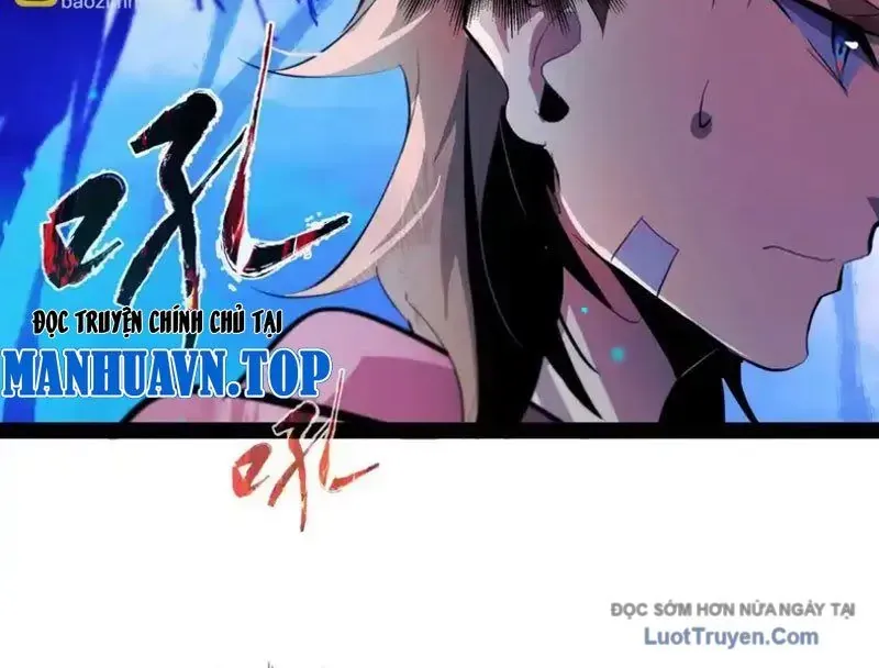 Người Chơi Siêu Hiện Thực Chap 7 - Next Chap 6