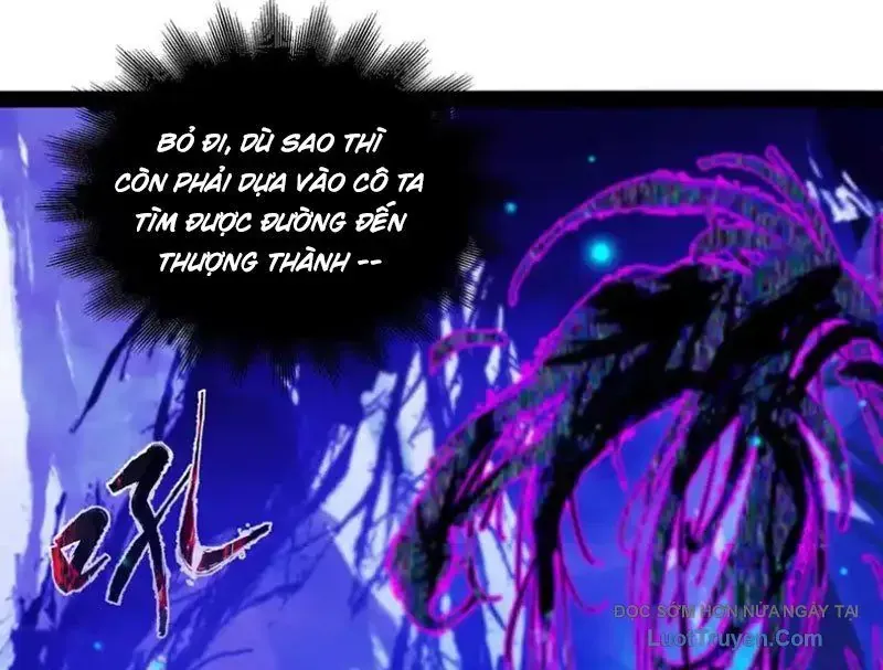 Người Chơi Siêu Hiện Thực Chap 7 - Next Chap 6