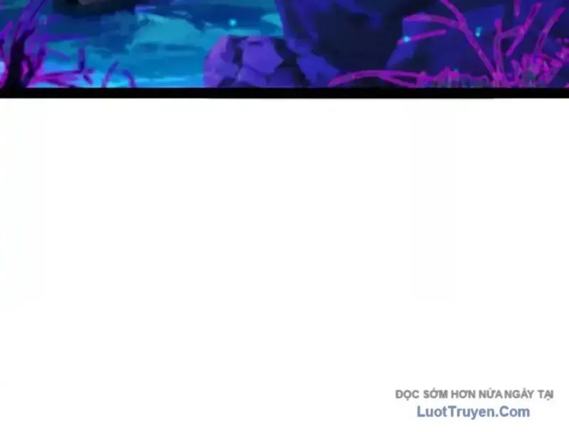 Người Chơi Siêu Hiện Thực Chap 7 - Next Chap 6