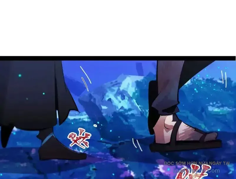 Người Chơi Siêu Hiện Thực Chap 7 - Next Chap 6