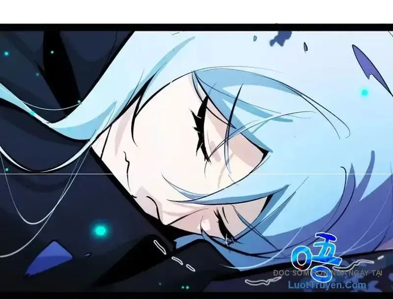 Người Chơi Siêu Hiện Thực Chap 7 - Next Chap 6