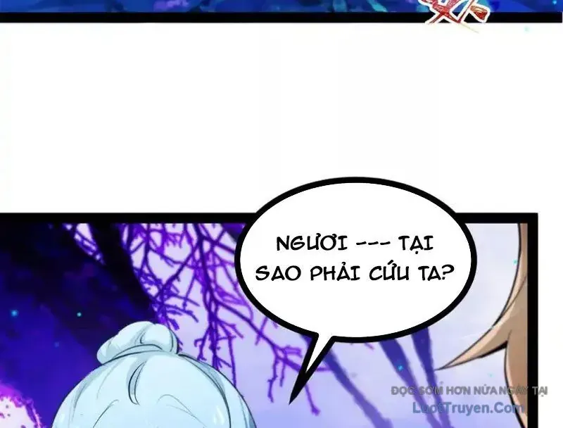Người Chơi Siêu Hiện Thực Chap 7 - Next Chap 6