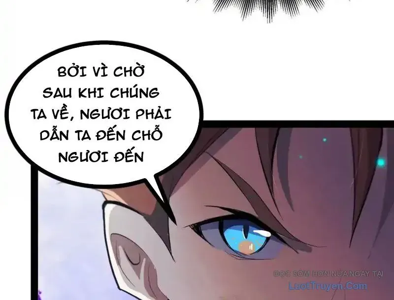 Người Chơi Siêu Hiện Thực Chap 7 - Next Chap 6