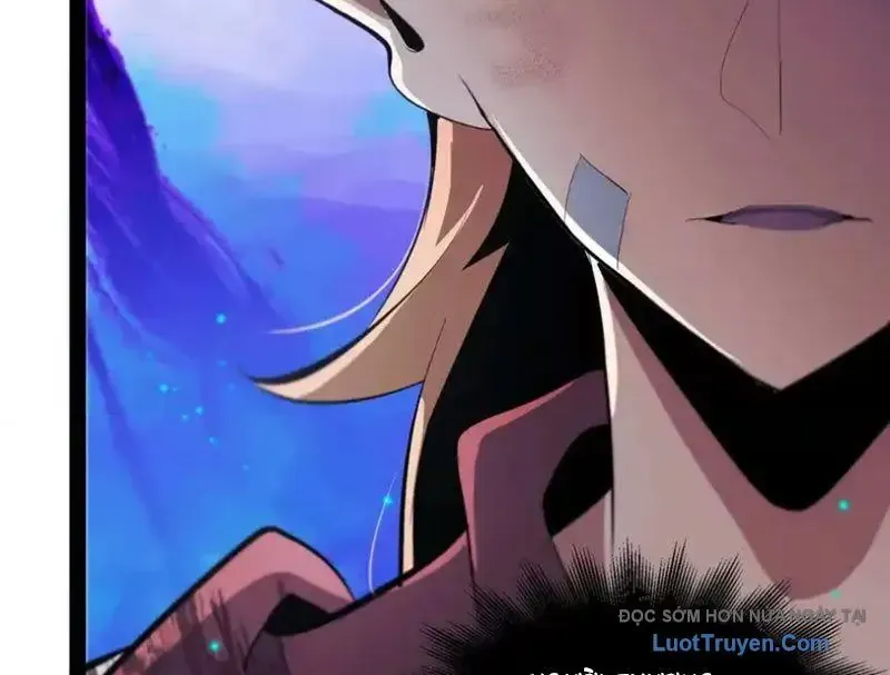 Người Chơi Siêu Hiện Thực Chap 7 - Next Chap 6