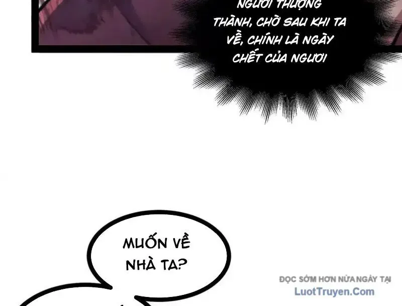 Người Chơi Siêu Hiện Thực Chap 7 - Next Chap 6