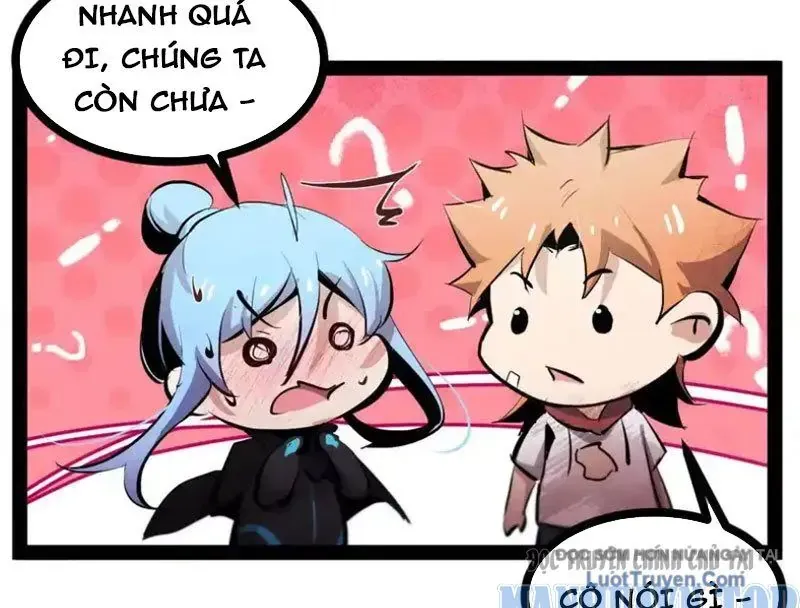 Người Chơi Siêu Hiện Thực Chap 7 - Next Chap 6