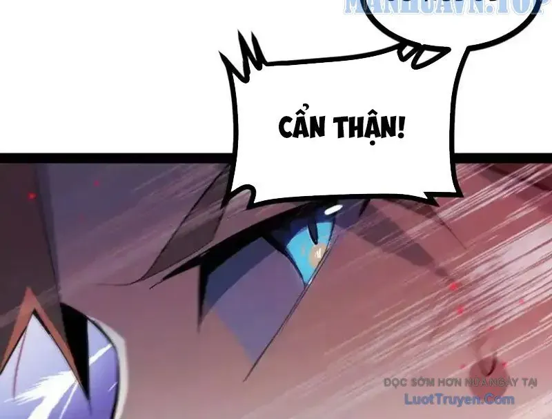 Người Chơi Siêu Hiện Thực Chap 7 - Next Chap 6