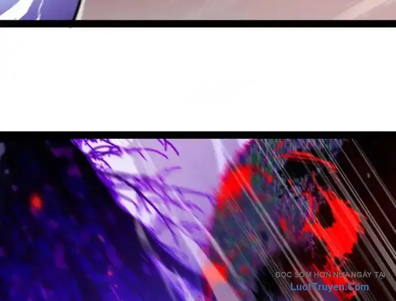 Người Chơi Siêu Hiện Thực Chap 7 - Next Chap 6
