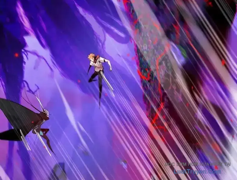 Người Chơi Siêu Hiện Thực Chap 7 - Next Chap 6