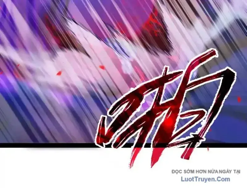 Người Chơi Siêu Hiện Thực Chap 7 - Next Chap 6