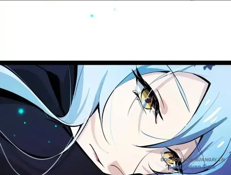 Người Chơi Siêu Hiện Thực Chap 7 - Next Chap 6